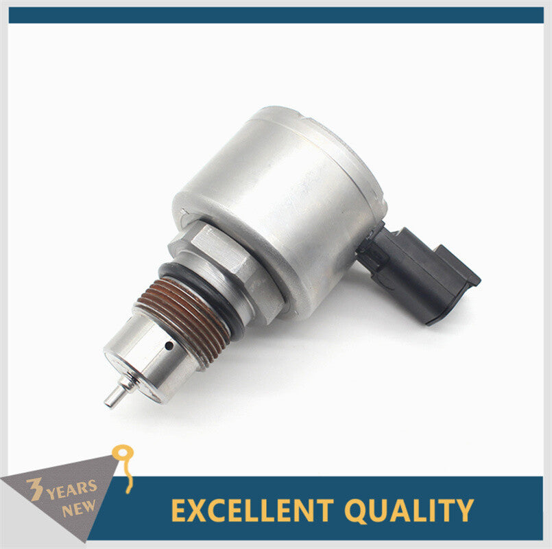 New Fuel pressure relief control valve Fit For 22720232 for VOLVO 2017 and Up