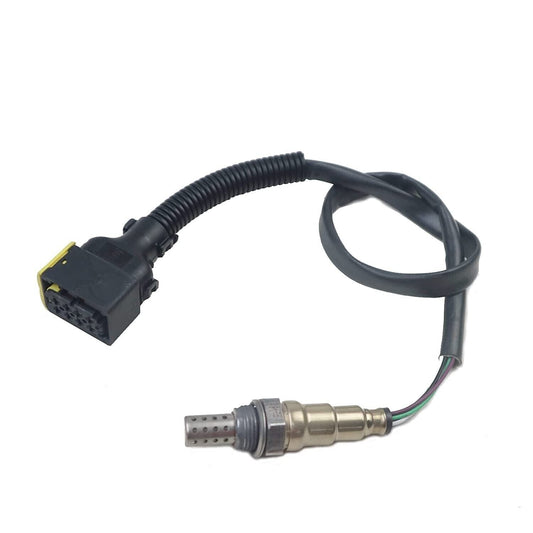 Two-stage drive clutch AM140680 AM146219 is suitable for John XUV550 S4 4 4 XUV Gator 12641 B
