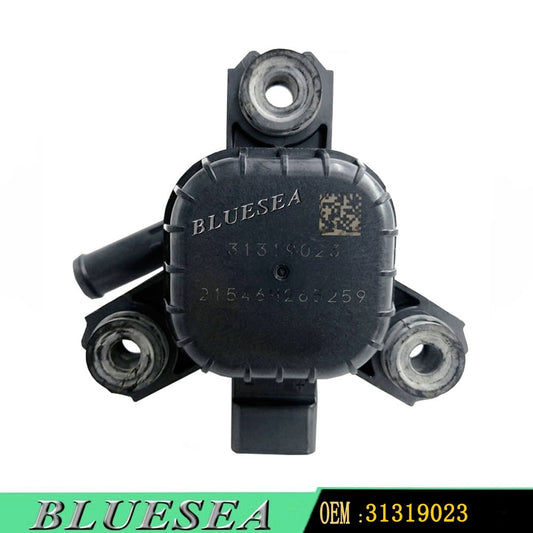 Electronic Water Pump 31319023 FOR 14-2015 for VOLVO V60 15 2.4D D5244T15 Coolant