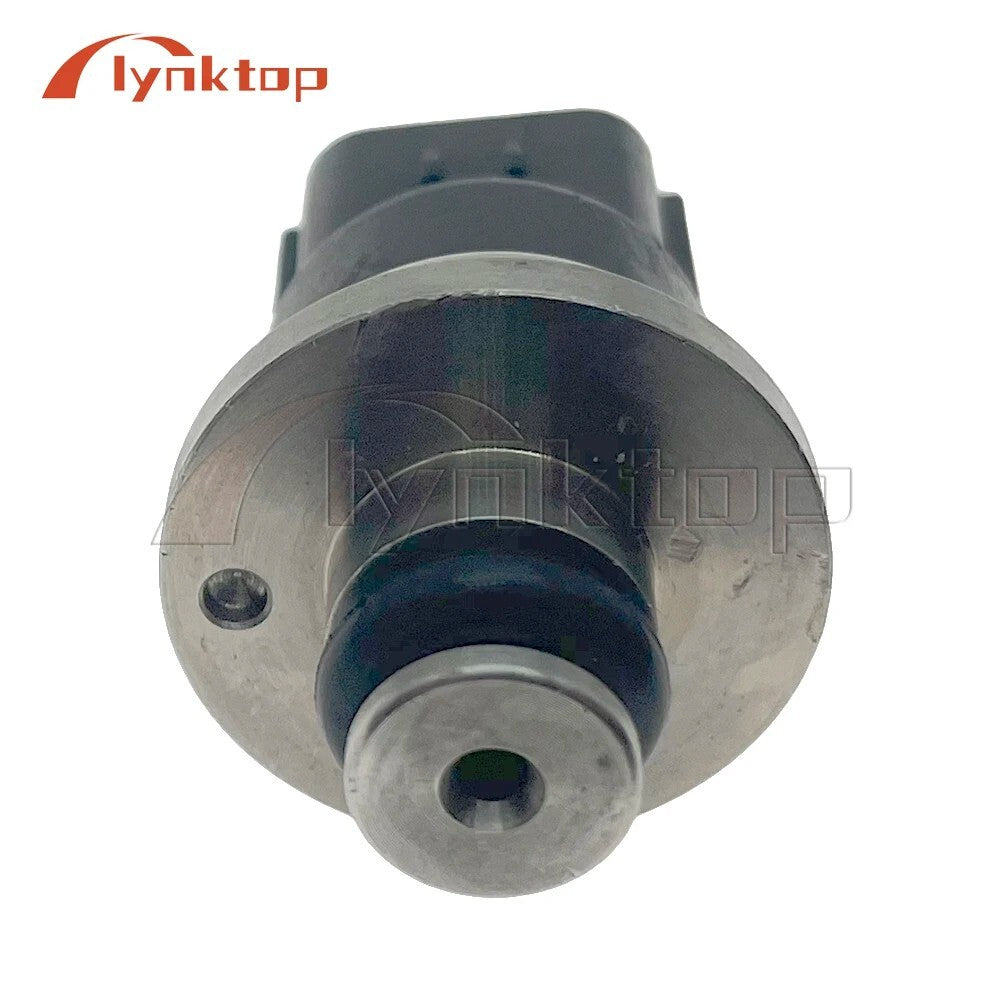 Nox Sensor for Opel for Vauxhall Insignia A 2.0 CDTi B20DTH 170HP 2014¡¯017 55487269 H