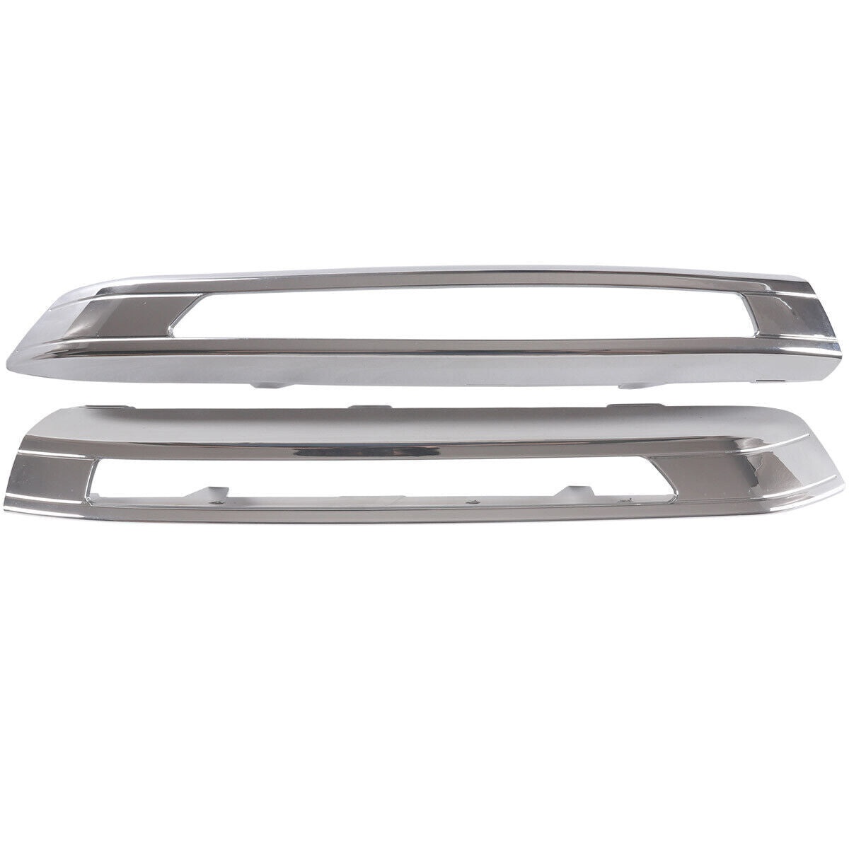 Suitable for Citro?n for Peugeot 2.0 HDi 0445110076 fuel injector nozzle tip DSLA142P1474 4x