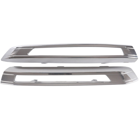 Suitable for Citro?n for Peugeot 2.0 HDi 0445110076 fuel injector nozzle tip DSLA142P1474 4x