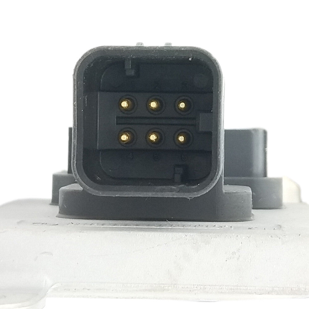 New front-facing O2 oxygen sensor for Audi for A4 , for A6 , A7, and Q5 (2019-2022) 06L906265B
