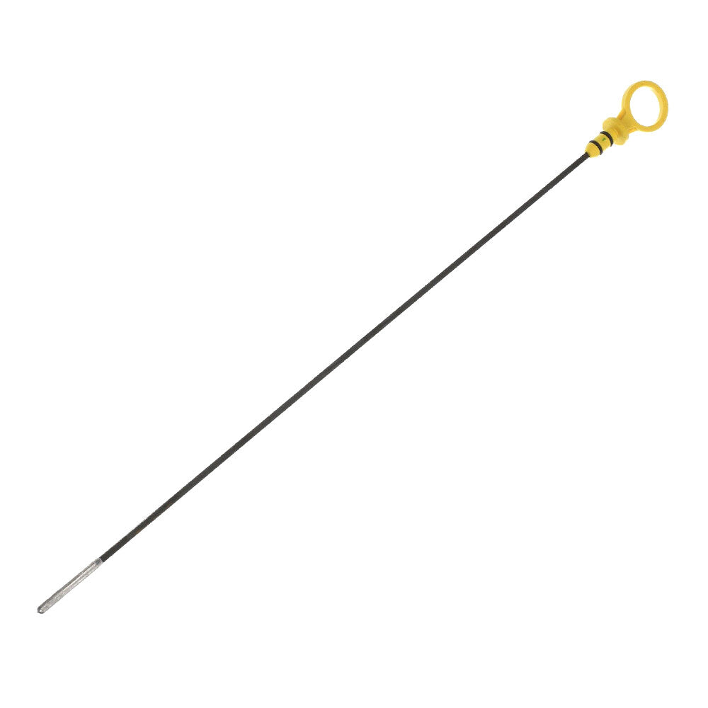 Engine Oil Level Dipstick for Buick Encore Chevry for Cruze Sonic Trax 1.4L 55574244 Q