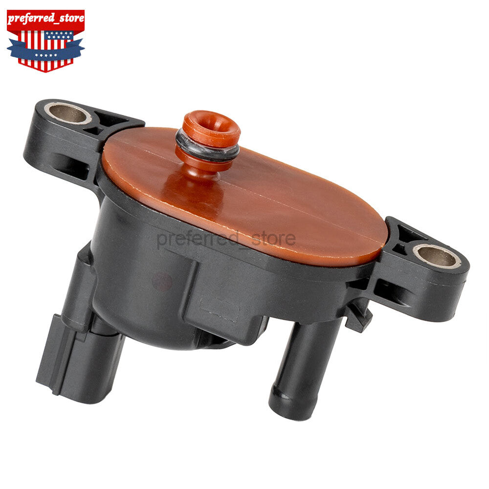 Steam canister purification solenoid valve 36162-RNA-A01- suitable for Honda for Civic 2006-2011 1.8L v