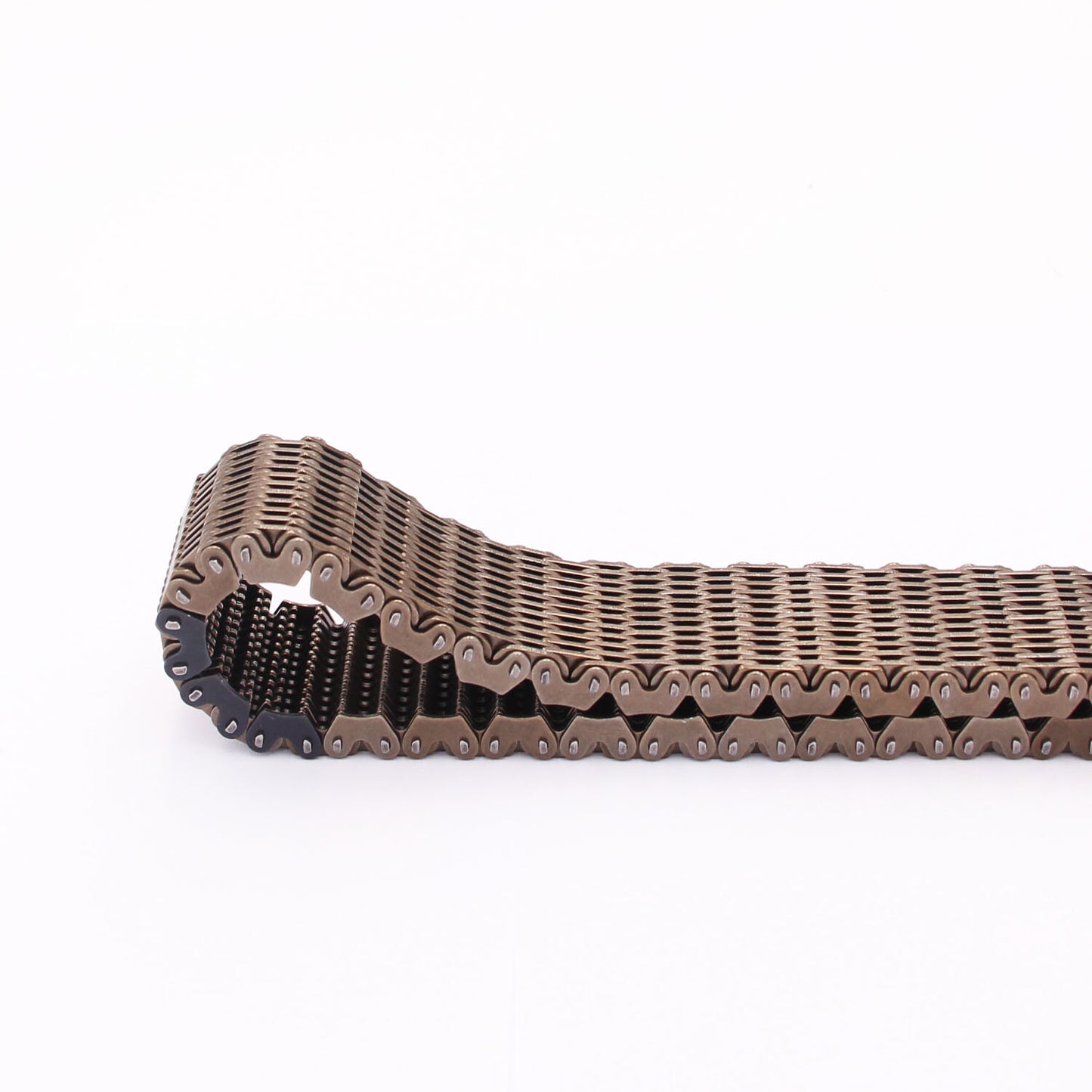 New Transfer Case Chain Fits for 2005-2021 for Mercedes-Benz ML / GL / R-Class