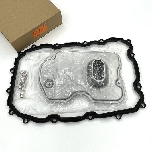 Auto Transmission Filter Kit for Audi Q7 Quattro for VW Touareg  09D325435