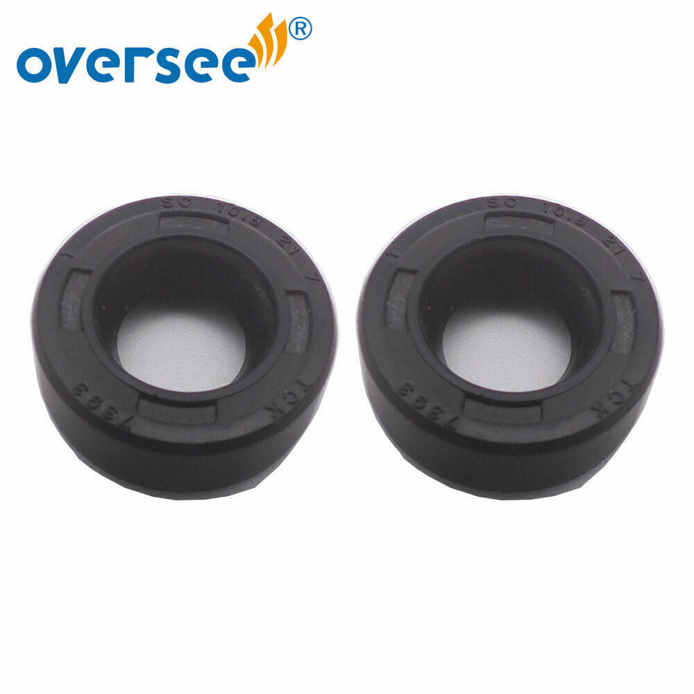 10 Car Interior Air Conditioner Vent Outlet Decoration Stripe Cover Accessories 7304 B