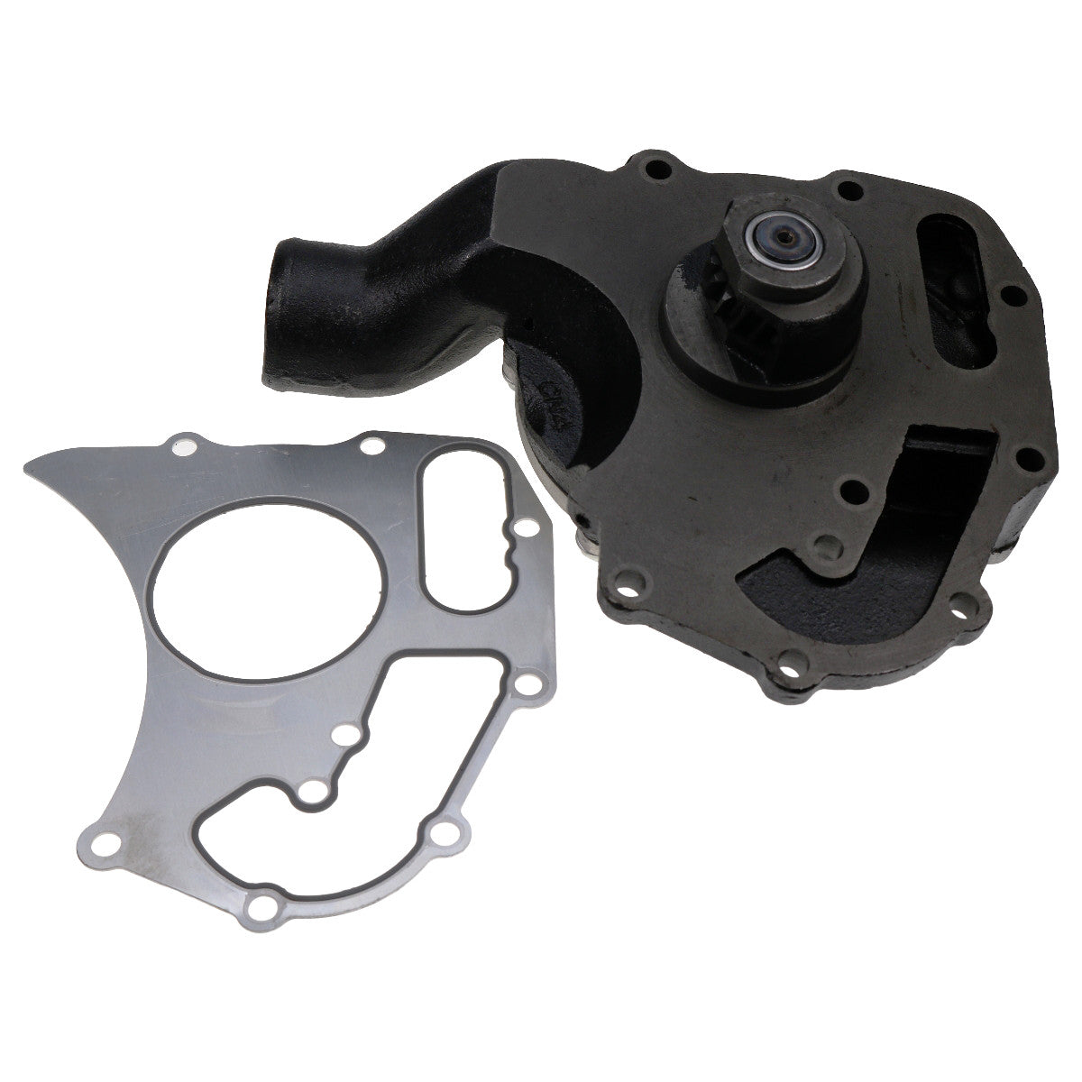 Water Pump 6924950 7012333 for Bobcat Versahandler V518 V638 V723
