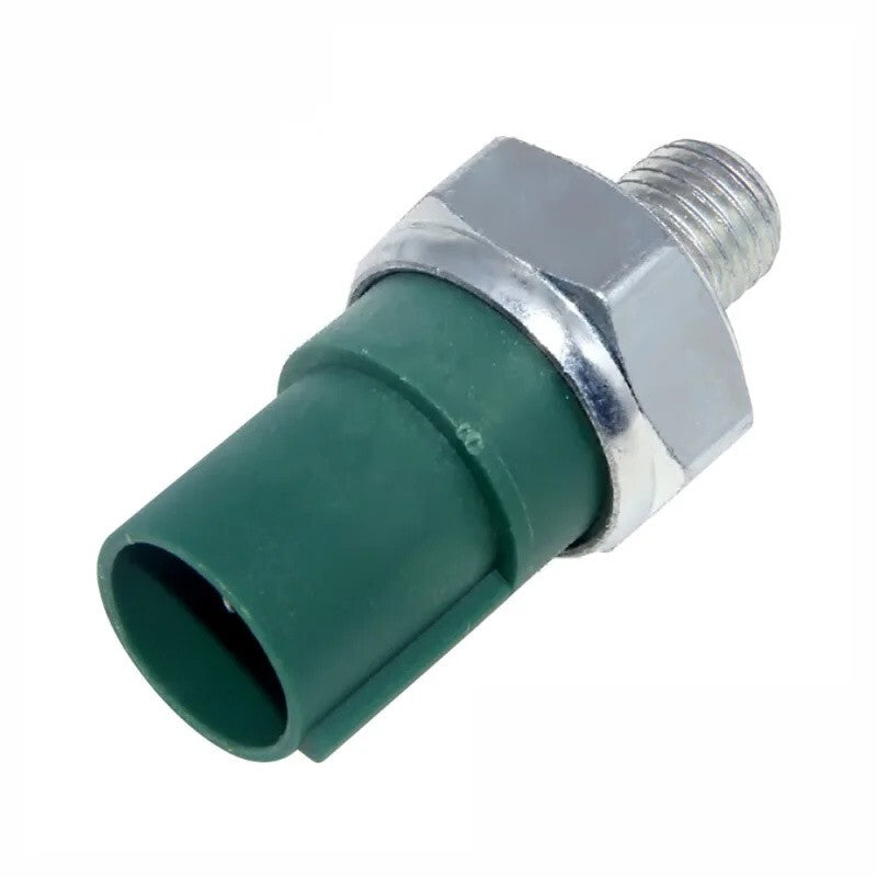 LEMF RDER engine and transmission mounting for W205, W213, E200, E250, C250, C300, 2052405300 C