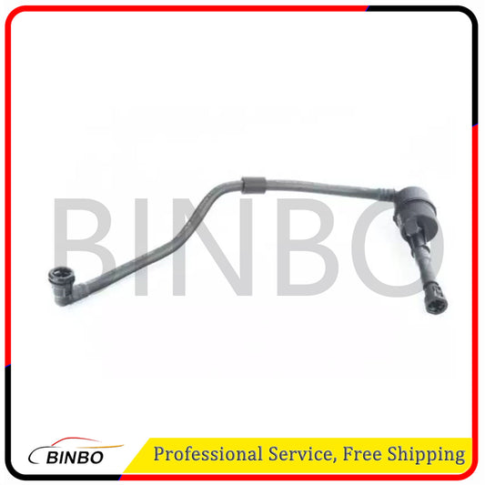 Fuel Tank Breather Valve for BMW G20 320i 330i 330iX M340i 13908663978 Q