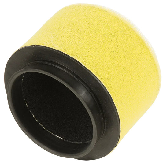 Air Filter Cleaner fits for Honda ATC250ES Big Red 250 1985 1986 1987 /17254-HA0-000 Q