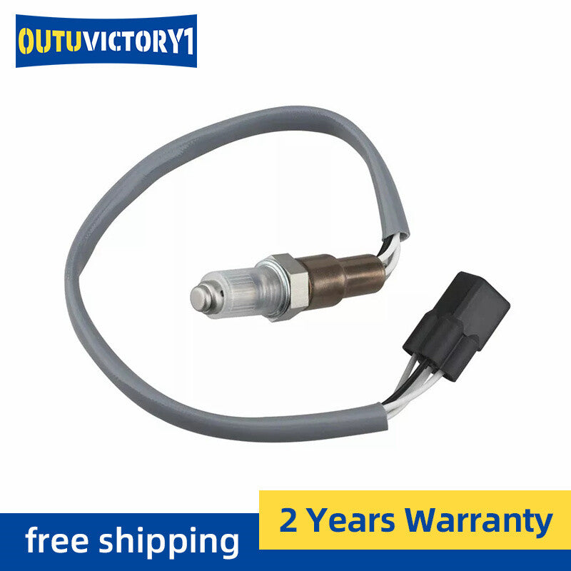 1.5T Pressure Sensor Fit for VW for Golf Polo AUID A1 04E 906 051J