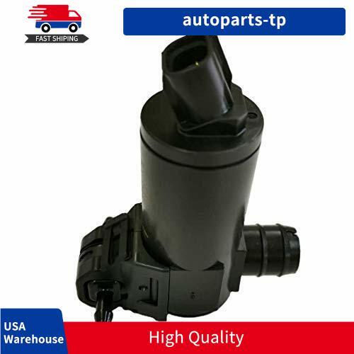 The new O2 oxygen sensor 0258006026 is suitable for Peugeot 307, 308, 406, 407, and for Citron Berlingo C4. 11291 A