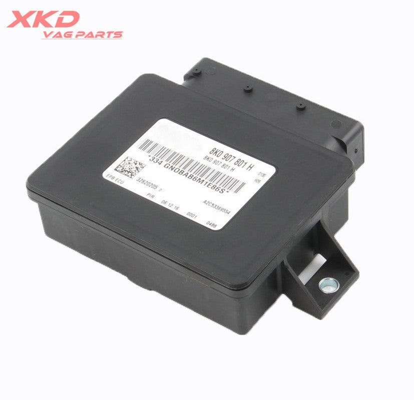 Electronic Parking Braking Control Module for Audi for A4 for A5 S5 Q5 RS5 Q