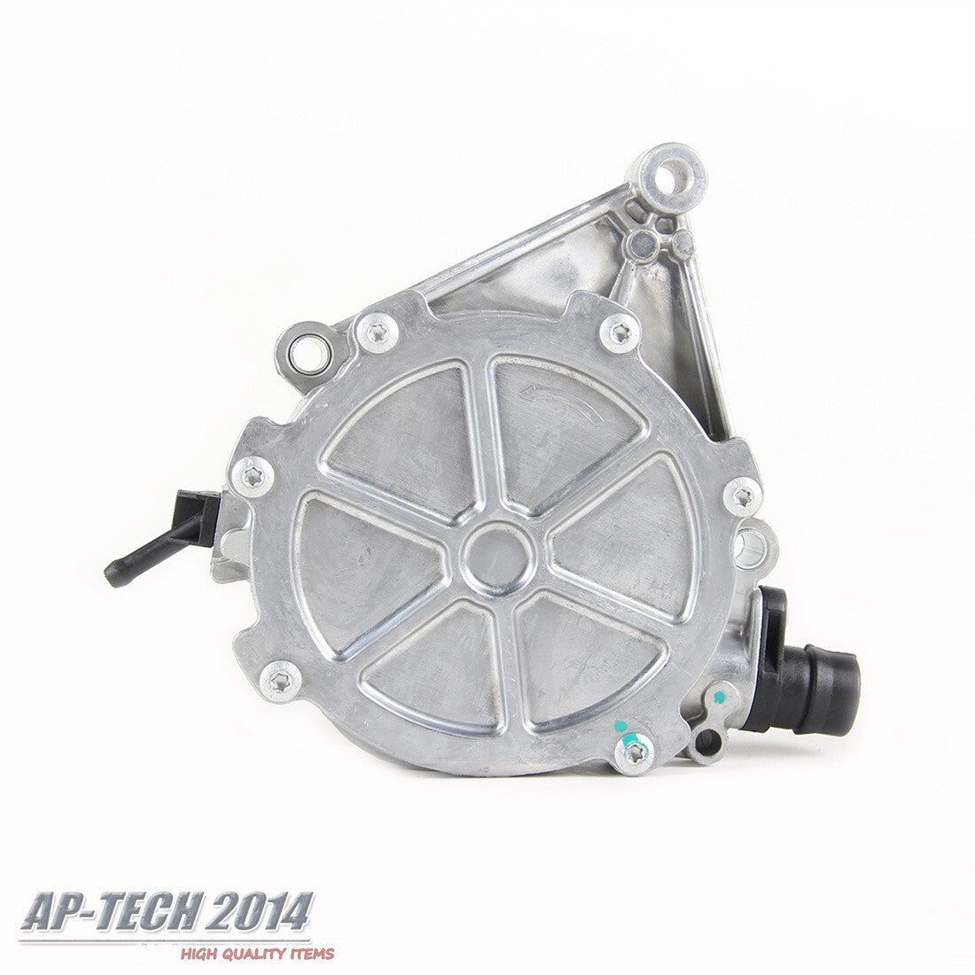 2.0T Vacuum Pump Fit for BMW F20 F21 E84 E89 N20 Q