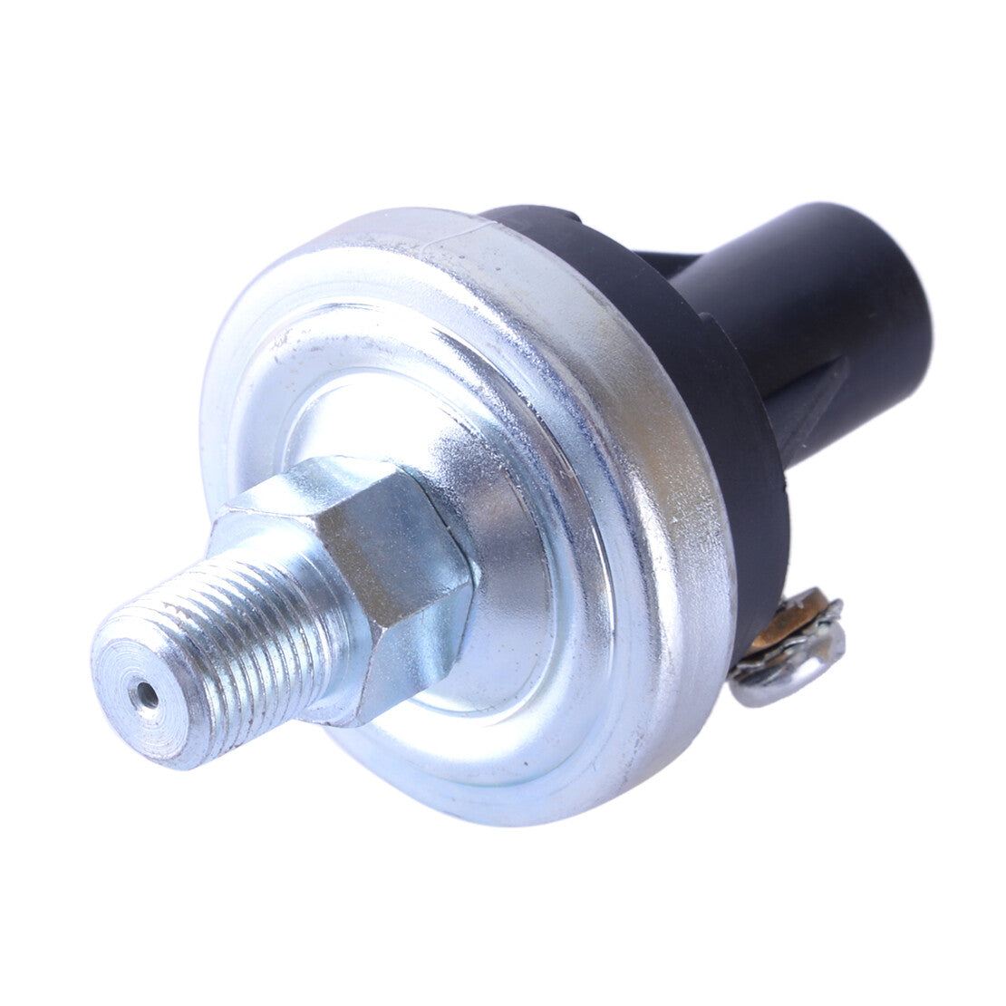 Hydraulic Oil Pressure Switch Fit for 443 540 542 543 642 742 743 6671062 v