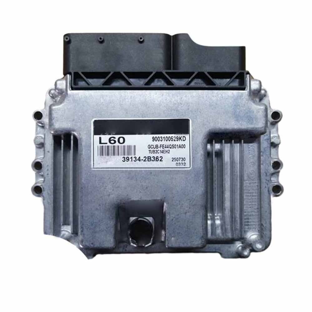 39134-2B362 Plug and Play Engine PC Version Compatible with for Hyundai and for Kia
