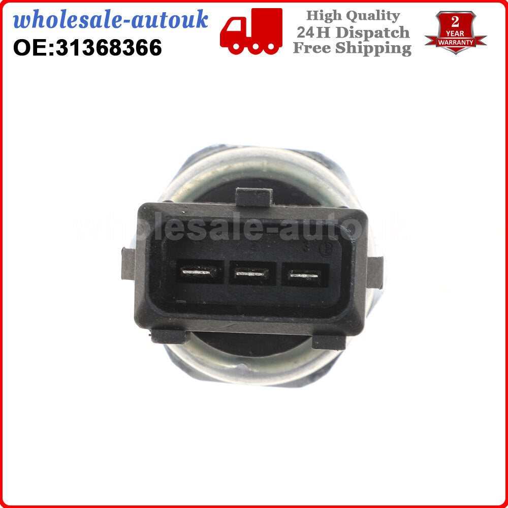 Diesel exhaust particulate sensor suitable for Ram 3500 4500 5500 2016 2017 PM 68299062AA