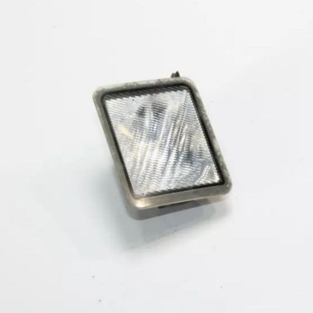 AU5A13B375AA LED Side Mirror Puddle Light for Ford Focus C-Max Kuga 03-19