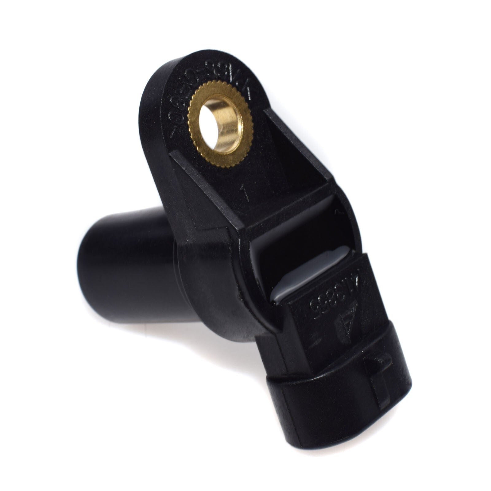 Suitable for LADA NIVA 2121 2123 1700 camshaft position sensors 2111-3706042, 2111-3706040- n