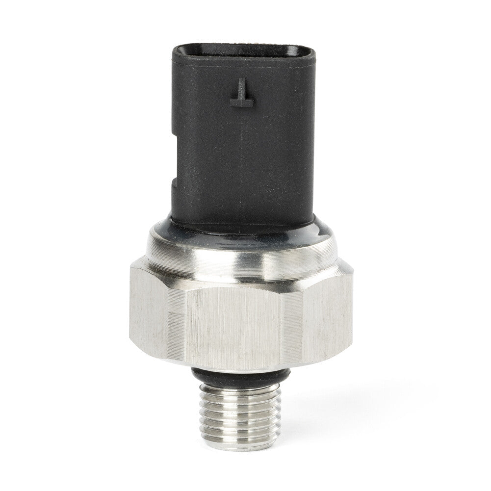 Fuel line pressure sensor suitable for Escape for Mustang Taurus CM5250 1.5 2.0 2.3 3.5- n
