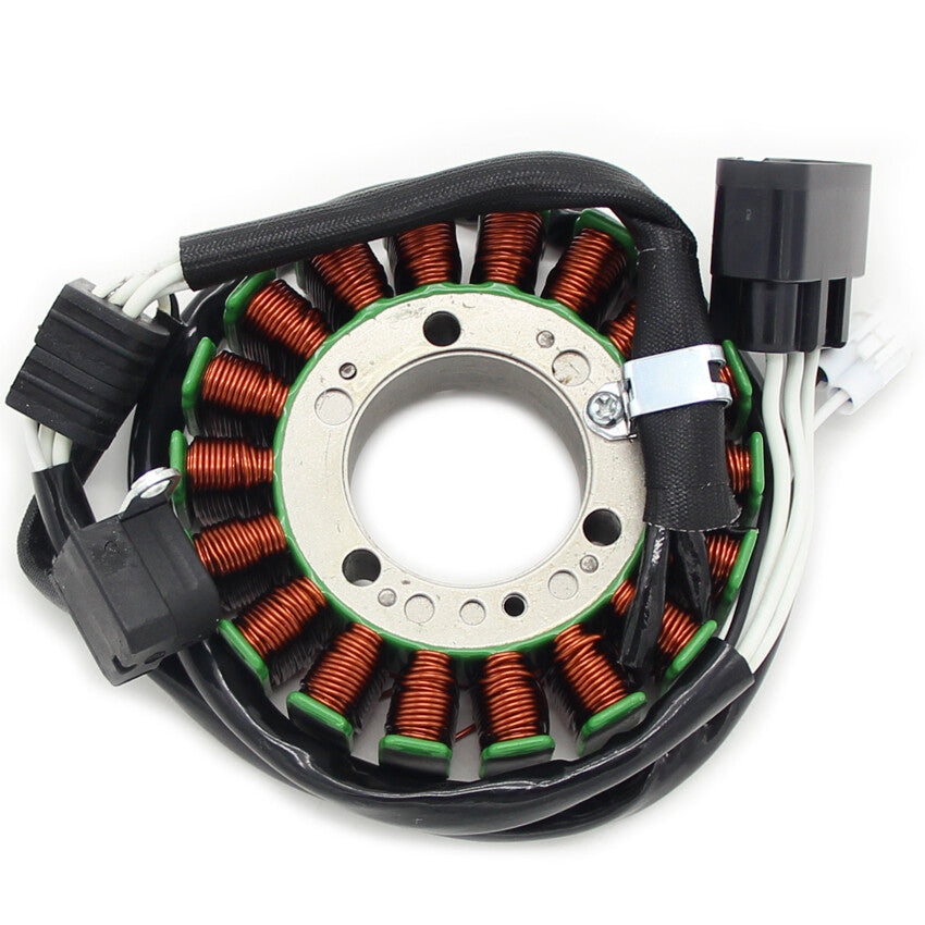 82 C N04C thermostat SZ910-46039 suitable for Hino engine parts. W