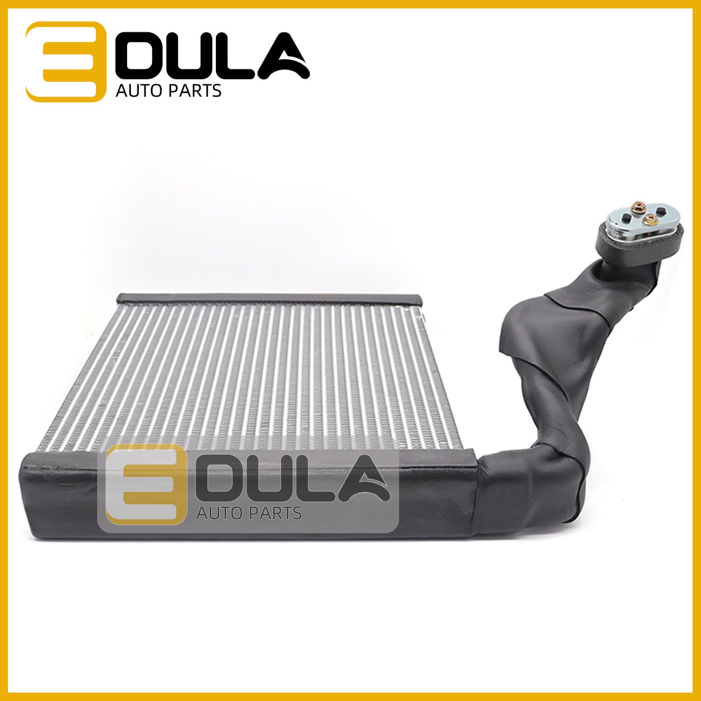 The core of the automatic AC frequency converter is suitable for Mazda 3 6 CX5 14-18 EV 940022PFC GHP961J10A