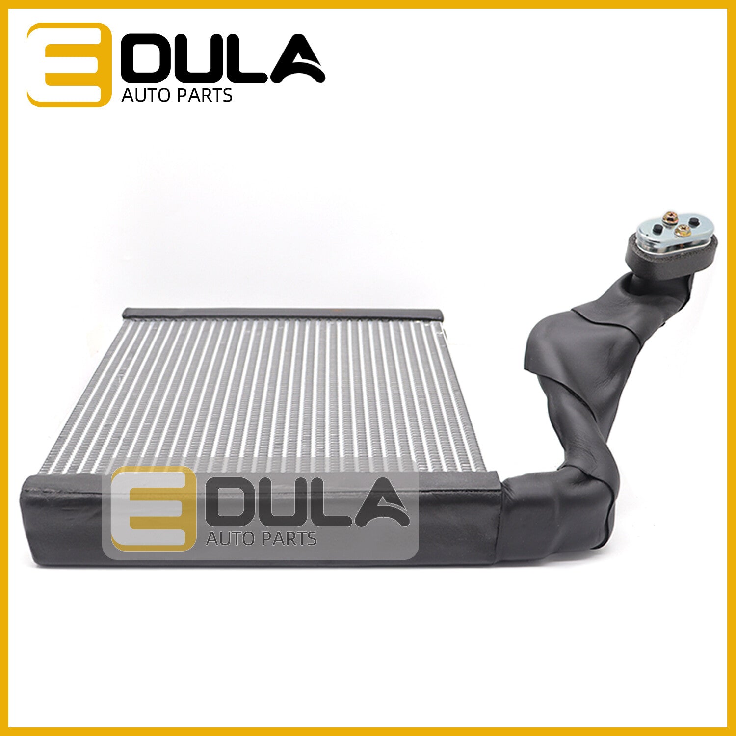 The core of the automatic AC frequency converter is suitable for Mazda 3 6 CX5 14-18 EV 940022PFC GHP961J10A