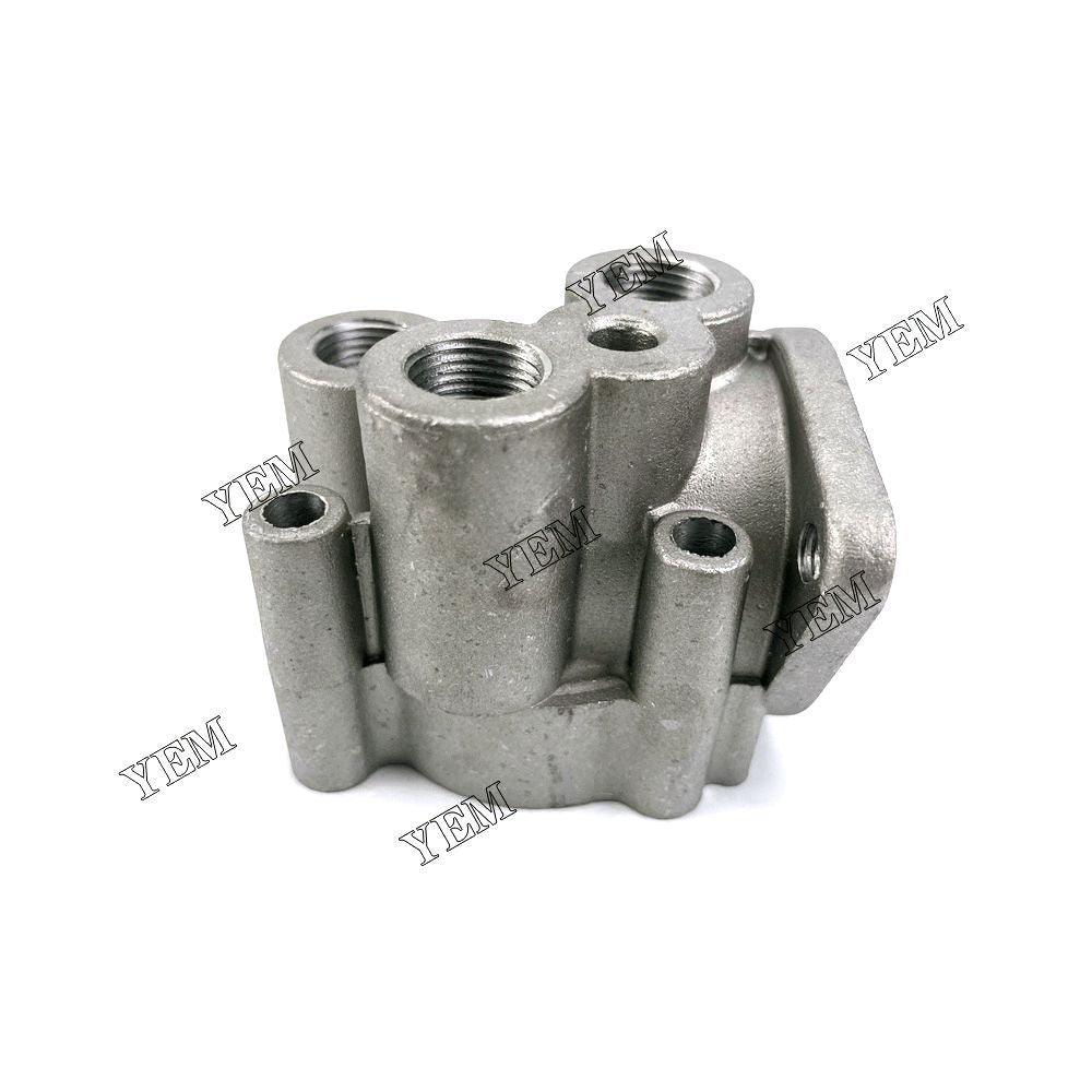 104.22 Thermostat for Seat 145216380 Fit For Perkins Diesel Engine Spare Parts.