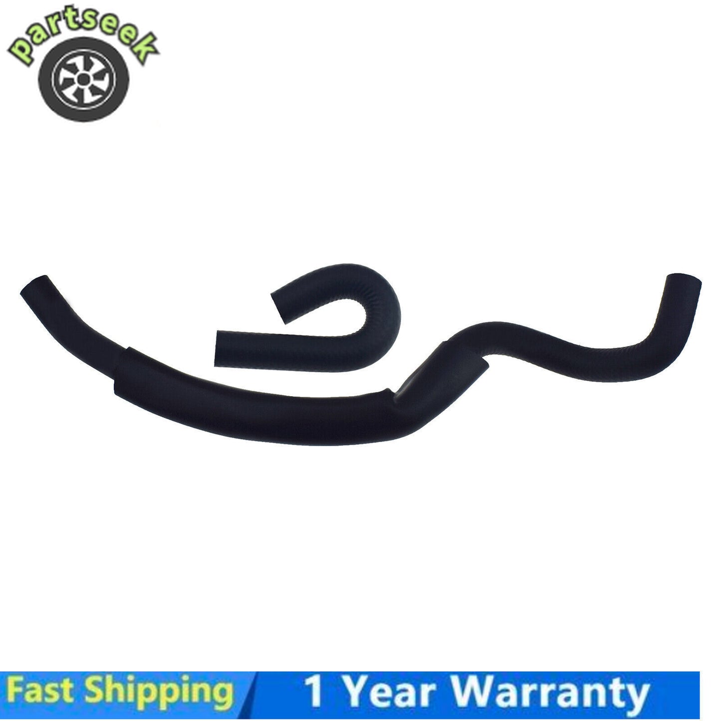 Kit Engine Oil Cooler Hose for Toyota TACOMA TUNDRA T100 for 4RUNNER 3.4L V6 Q