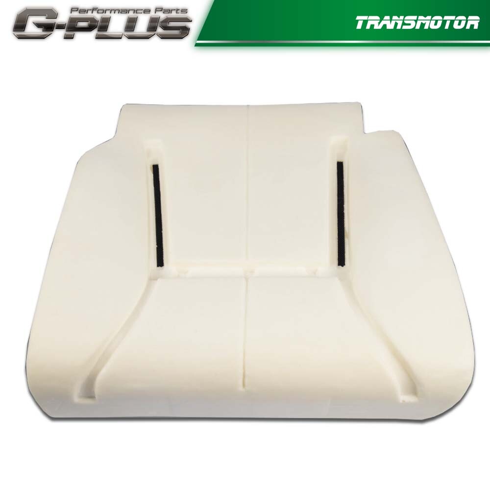 Suitable for 1998-2002 for Dodge for Ram 1500 2500 3500 club bottom foam - v