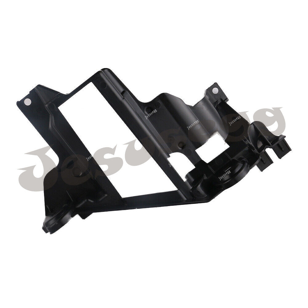 Driver Left Side Headlight Bracket Support 63126927797 for BMW for X5 E53