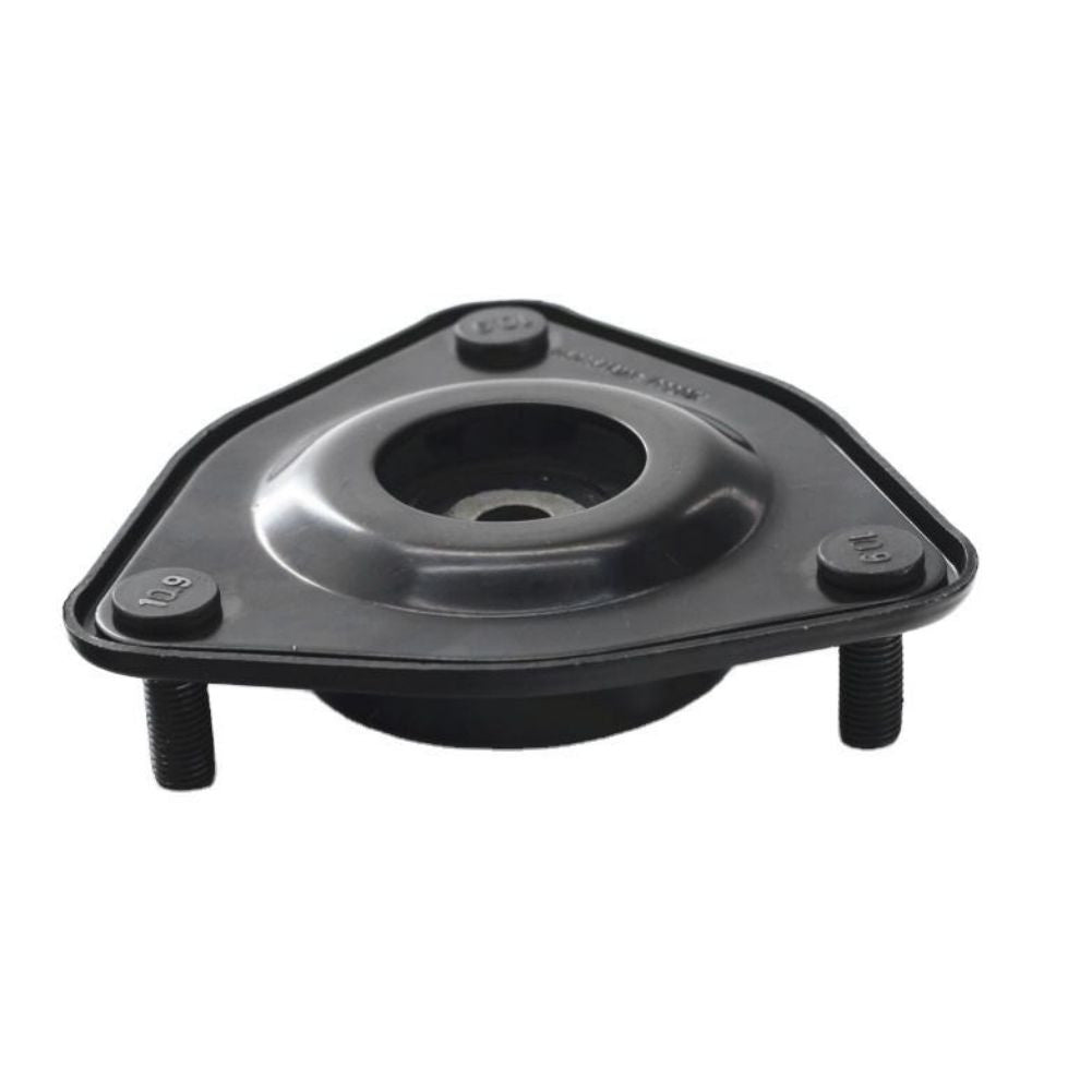 5085458AA Strut Mount Bearing for Jeep Compass 2007-2017