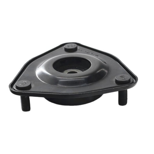 5085458AA Strut Mount Bearing for Jeep Compass 2007-2017