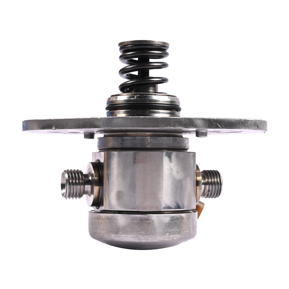 NEW High Pressure Fuel Pump for MINI for BMW Supra B46D B58TU 0261520520 13518631642