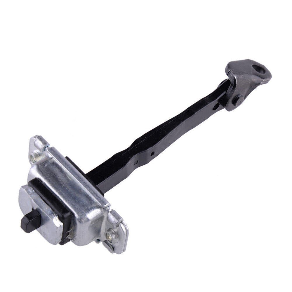 Front door inspection arm stop with right-hand side 793902E000 for Hyundai for Tucson 2005 - 2014 - n