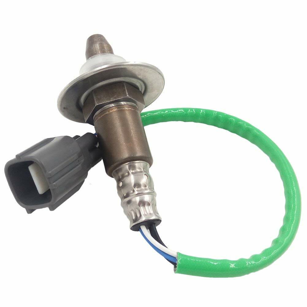The upstream oxygen sensor is suitable for Subaru Impreza 2012-2014 and XV Crosstrek 2013-2014 2.0L- n