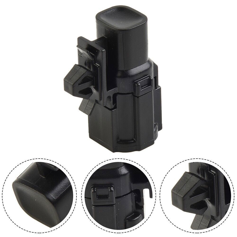 27722-3VA0A New External Temperature Sensor for Infiniti Q50 QX60- n