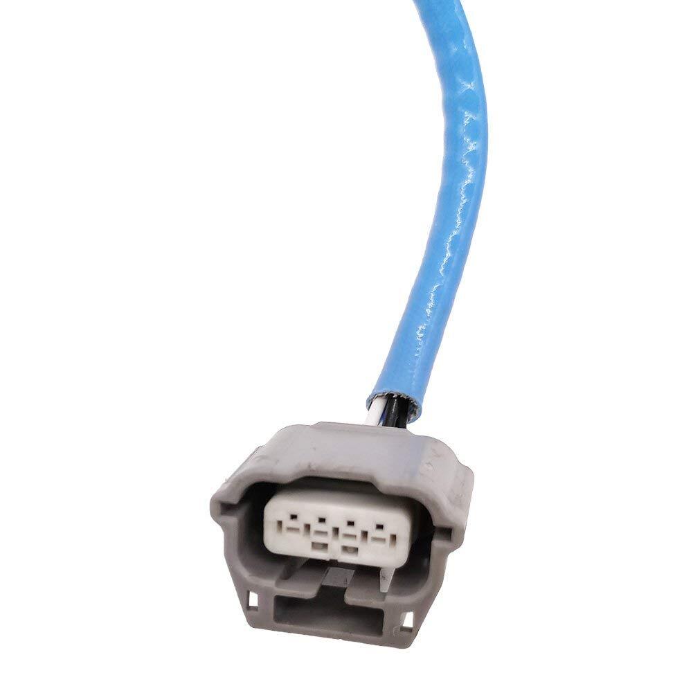 Upstream air-fuel ratio oxygen sensor 22693-1HC0B, suitable for Micra 1.2 2010-2015. n