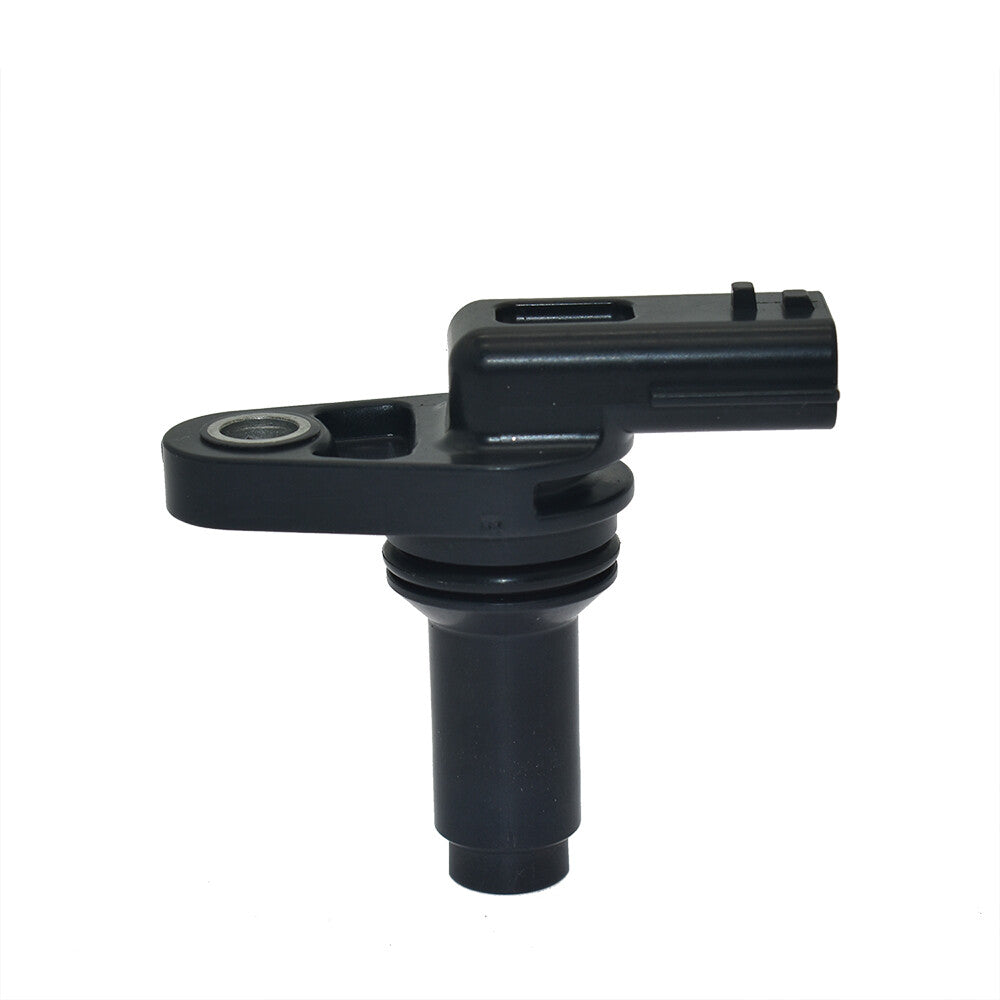 C-HR Inner Tie Rod End for 2016-Present Part D