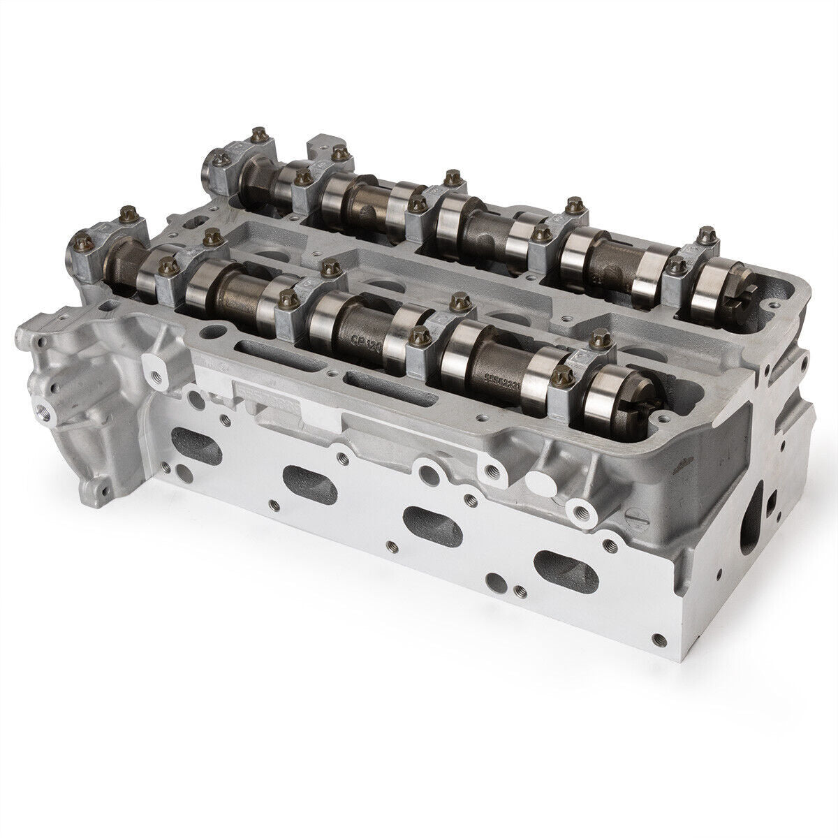 for Chevrolet for Cruze Sonic Trax for Buick Encore 2011-19 Cylinder Head Assy 55573669 Q