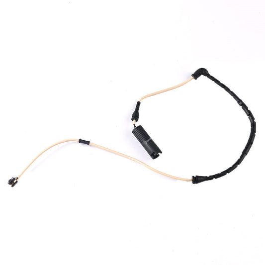 Front Brake Pad Wear Sensor SEM000012 for LAND ROVER for RANGE ROVER L322 2003-2012 Q