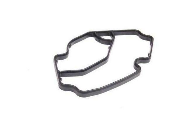 One set of oil filter bracket washers is suitable for Mercedes Sprinter W164 W251 GL350 ML350 R350- n