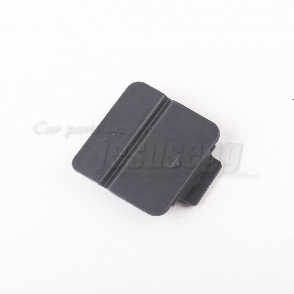 Rear Side Bumper Tow Hook Cover Cap for BMW E60 525i 530i 545i 525xi 530xi 04-07 Q