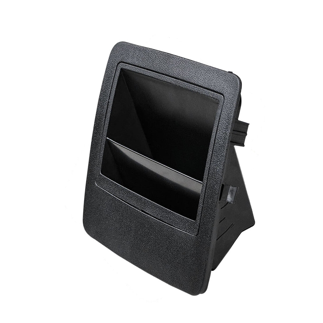 Dashboard Fuse Cover Storage Box Case Trim Fit for for Hyundai for Elantra 2020-2023 Acc v