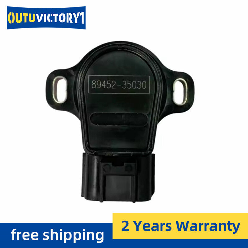 90919A2003 4  Ignition Coil for Land Cruiser Sequoia Tundra 5.7L 5273 A