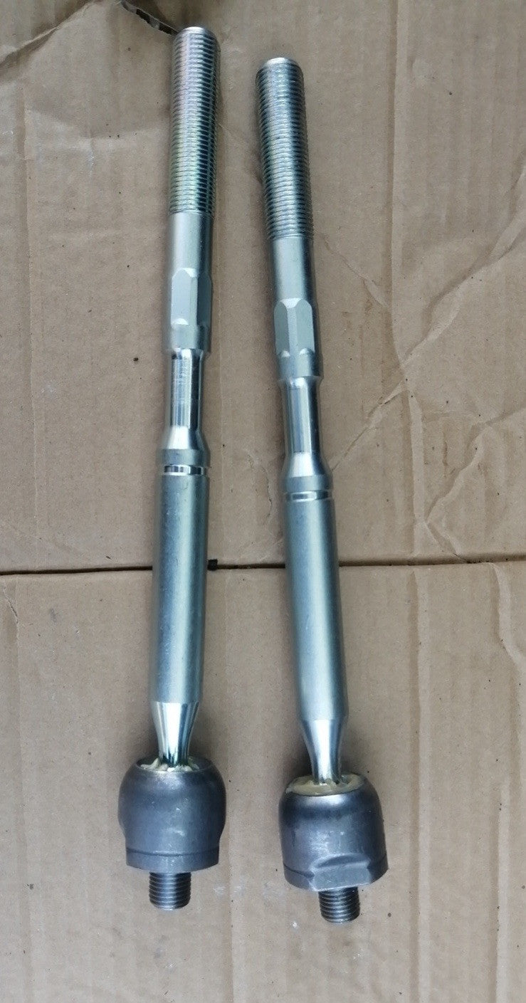 for Toyota for Corolla Inner Tie Rod End for 2019-Present ¨C Part Q