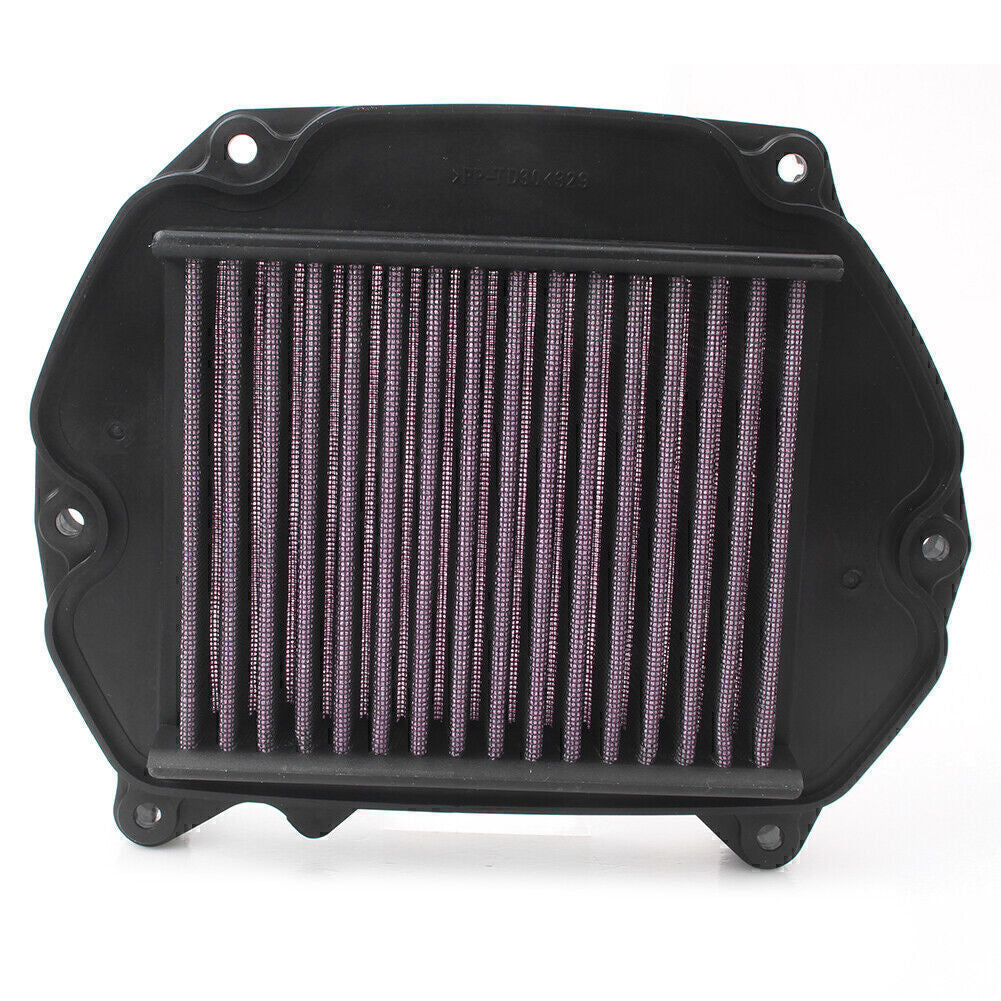 Air Cleaner Filter Element Replacement for Honda CB 250 RR 2015-2016 2015 2016 Q