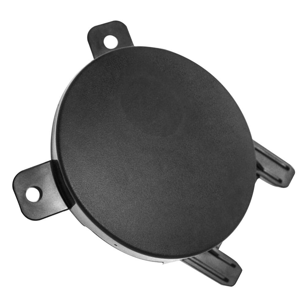 Front Fog Lamp Cover Left Driver Side for BMW 1' F20 F21 114d 116d ed 116i 118d